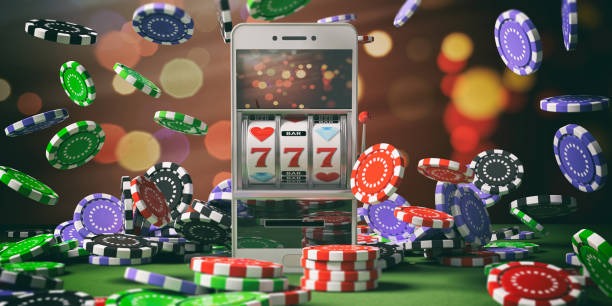 ahha4 mobile gaming